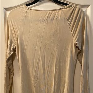 Wolford dress